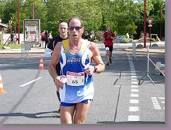 Le Taillan 197 * 604 x 453 * (154KB)